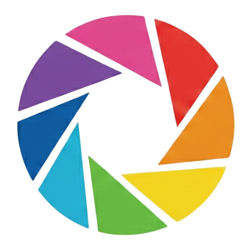 Pycasa Logo